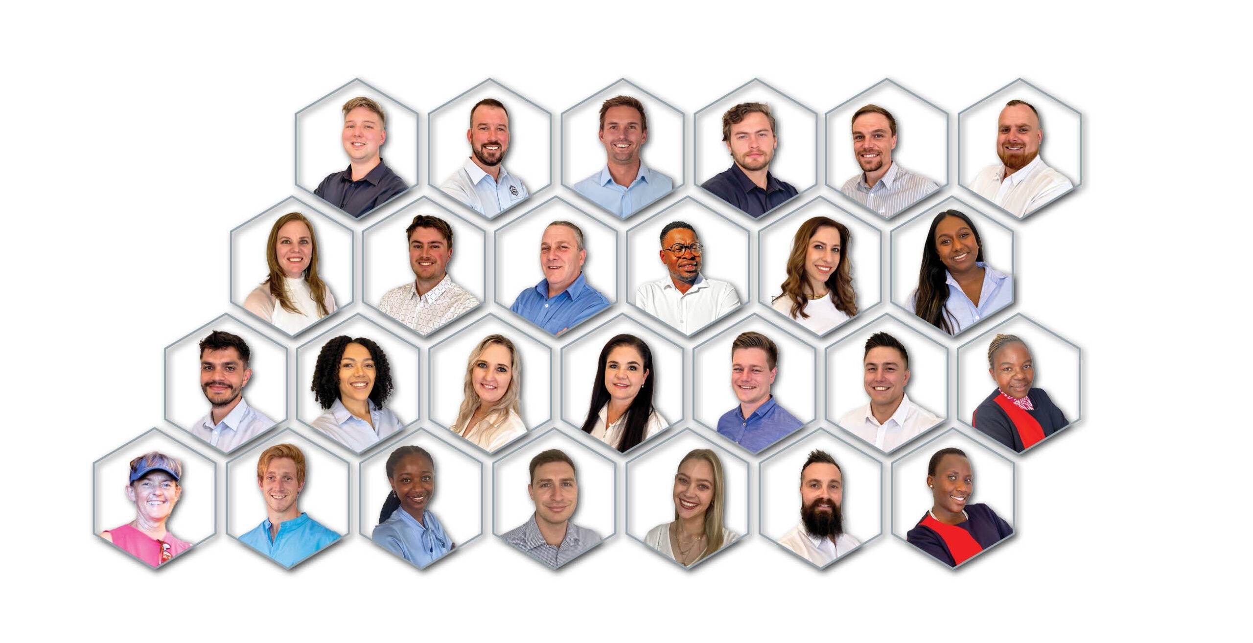 team-updated