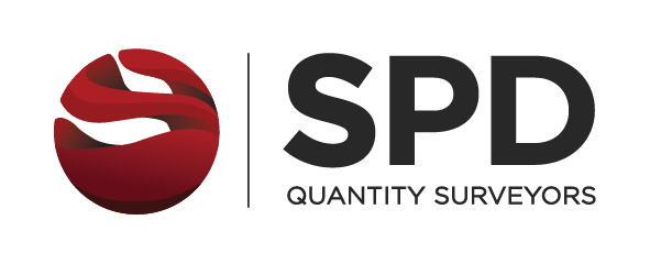 SPD-LOGO-DARK-LIGHT-01